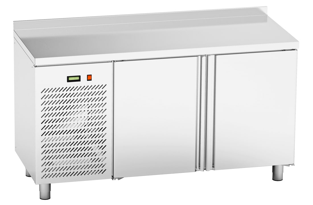 холодильный стол